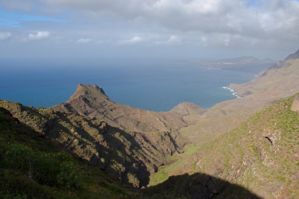 gran canaria spanje Degollada de las Yeguas eiland canarische Eilanden las palmas maspalomas puerto de mogan strand Fuente de Los Azulejos Aguimes la Aldea las nieves tenerife teror